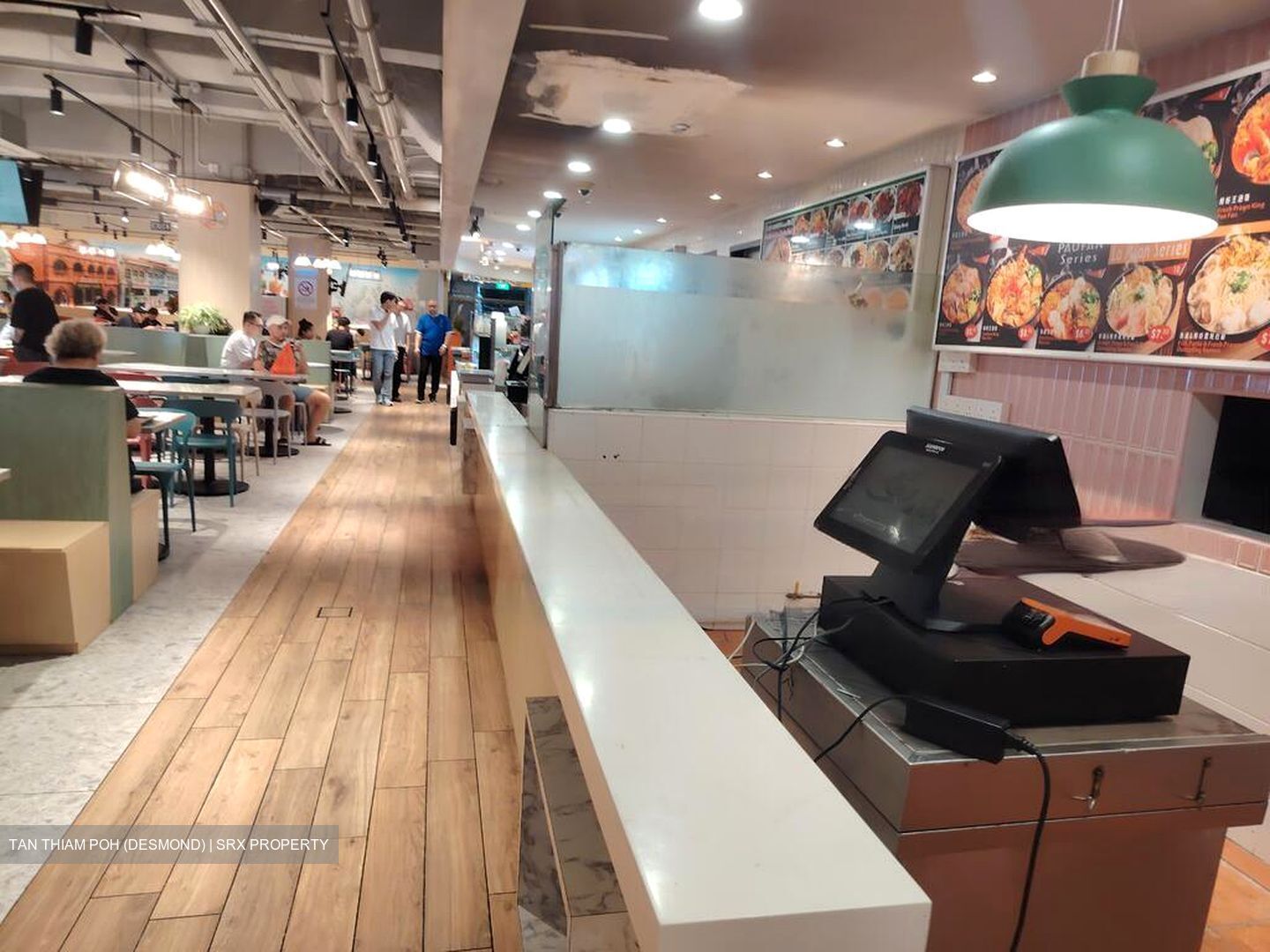 Katong Shopping Centre (D15), Retail #481183391